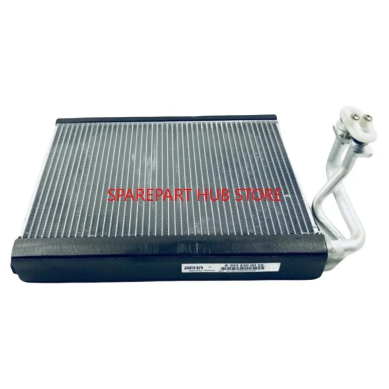 OEM A2048300058 A2048300258 Air Conditioning Evaporator For Mercedes Benz W204 W212 W218 C250 C350 E300 E350 E400 GLK350 CLS350