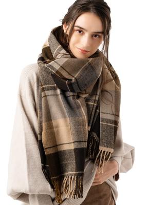 Accesorii – Fulare și eșarfe