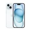 Telefone & Kommunikation – iPhones