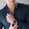 Hugo Boss 1513597 Men's Watch