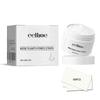 Blackhead Clearing Cream with Aloe Vera & Hyaluronic Acid Exfoliating Nose Patch for Deep Pore Cleansing, Oil Control, and Smooth, Radiant Skin