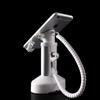 LFang CJ6000 Anti-theft Security Display Stand