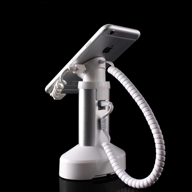 LFang CJ6000 Anti-theft Security Display Stand