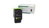 Printers en accessoires – Inktcartridges en accessoires