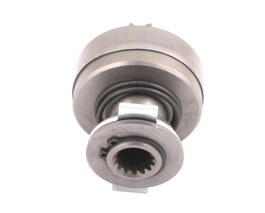 Starter clutch assembly (Iskra type) MSX 233, 16.902.808 EXPOM KWIDZYN eu