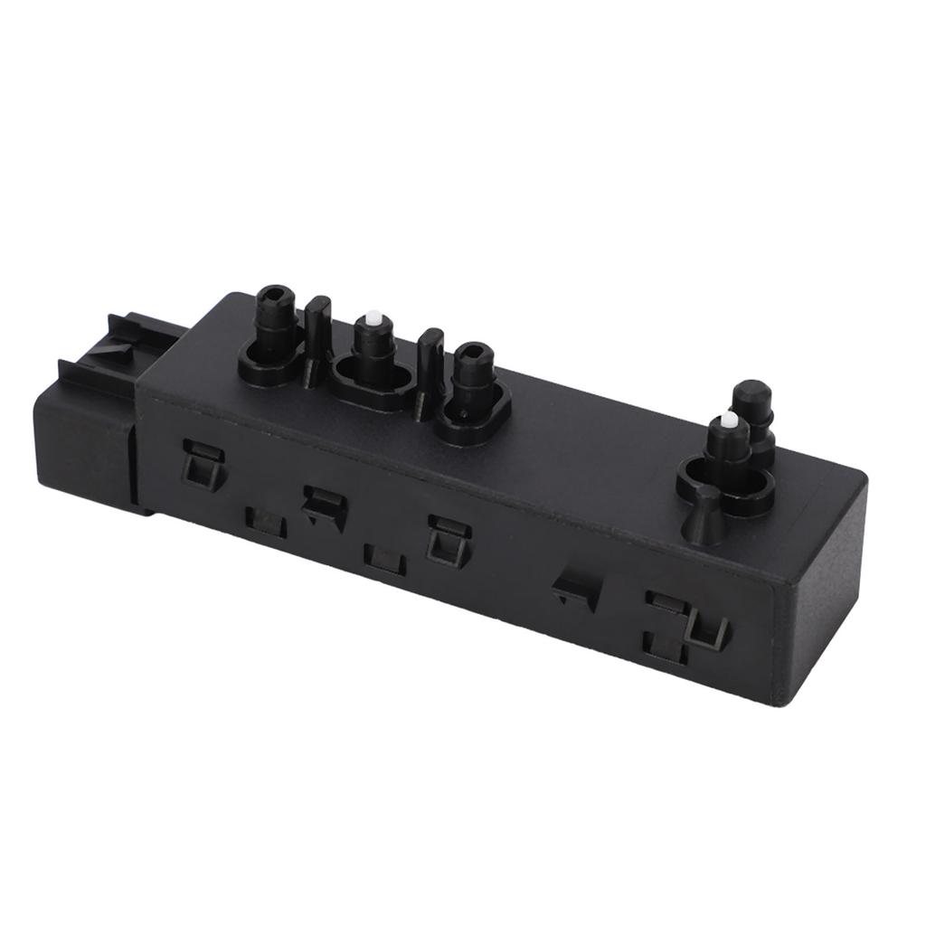 Power Seat Switch 12451498 Right Passenger Power Seat Adjuster Replacement for Avalanche Tahoe