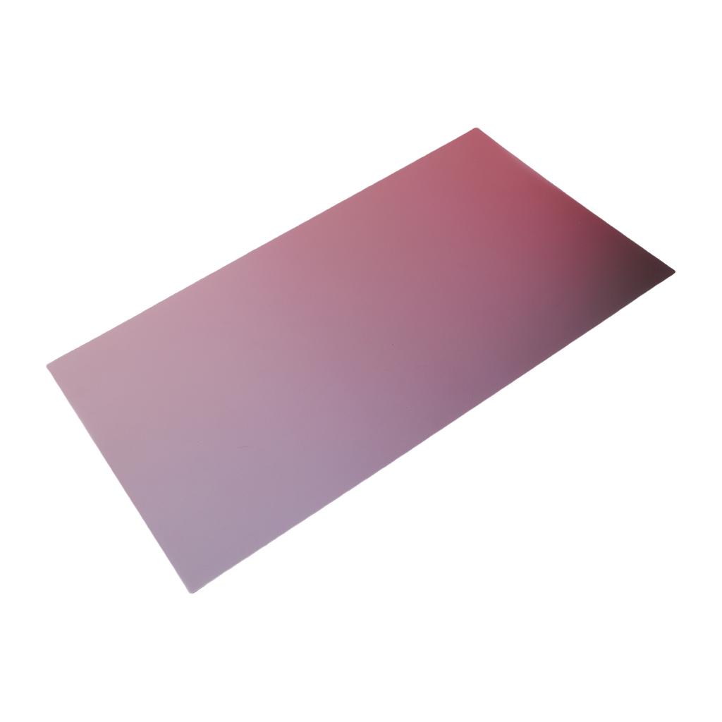 Laptop Blickschutzfilter 14 Zoll 16:9 Abnehmbare Anti Blaulicht Proof Laptop Bildschirmschutzfolie