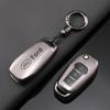 Car Sticker Ford TPU Car Remote Key Case Cover for Ford Figo 2017 Mondeo 5 Ecosport Fiesta Mk8 Everest Ranger Fusion Kuga Escort