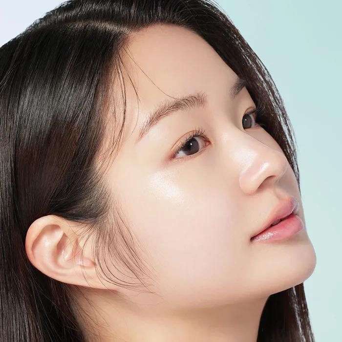 [NEW] Gudal Eoseongcho Hyaluronic Soothing Gel Mask 3 Sheets