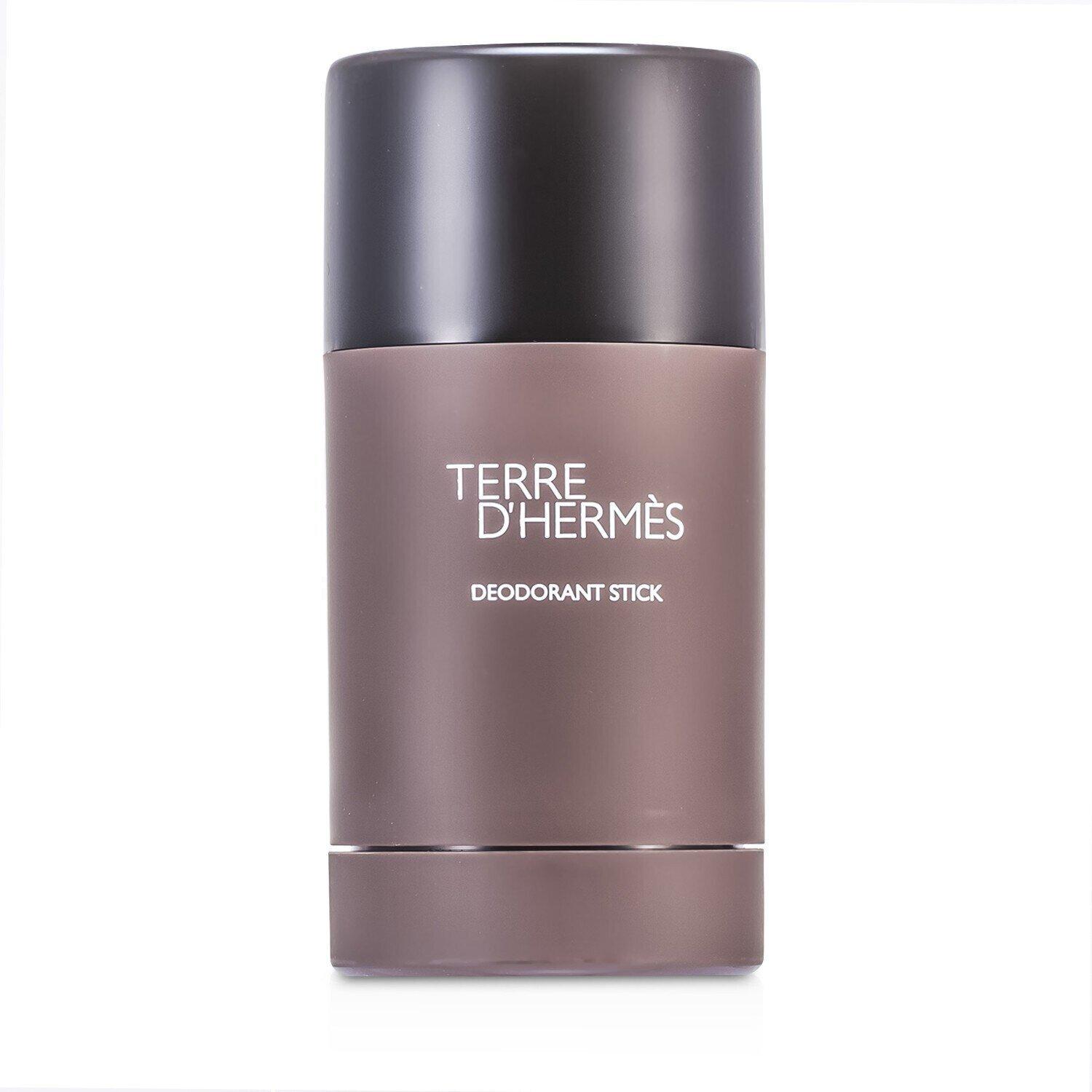 Terre D Hermes Deodorant Stick 75ml/2.6oz