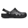Crocs Baya Clog 10126 001 Sandals Slippers Gibbets Classic Daily