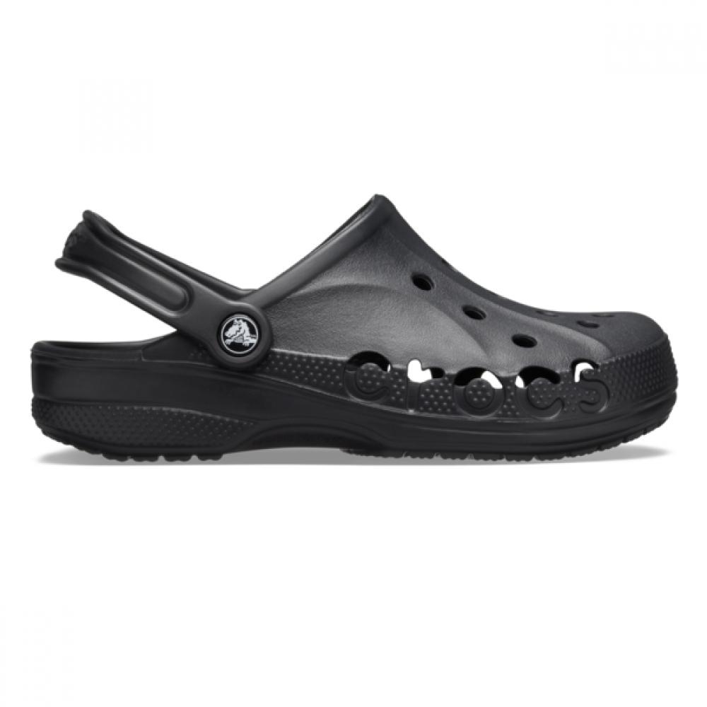Crocs Baya Clog Sandal 10126 001
