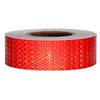     Reflective Tape Stickers Car-Styling Self Adhesive Warning Tape for Automobiles Motorcycle