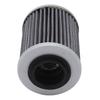 Filtru de ulei 420956124 Înlocuire eficientă de înaltă performanță pentru BRP 600ACE 900ACE 1200