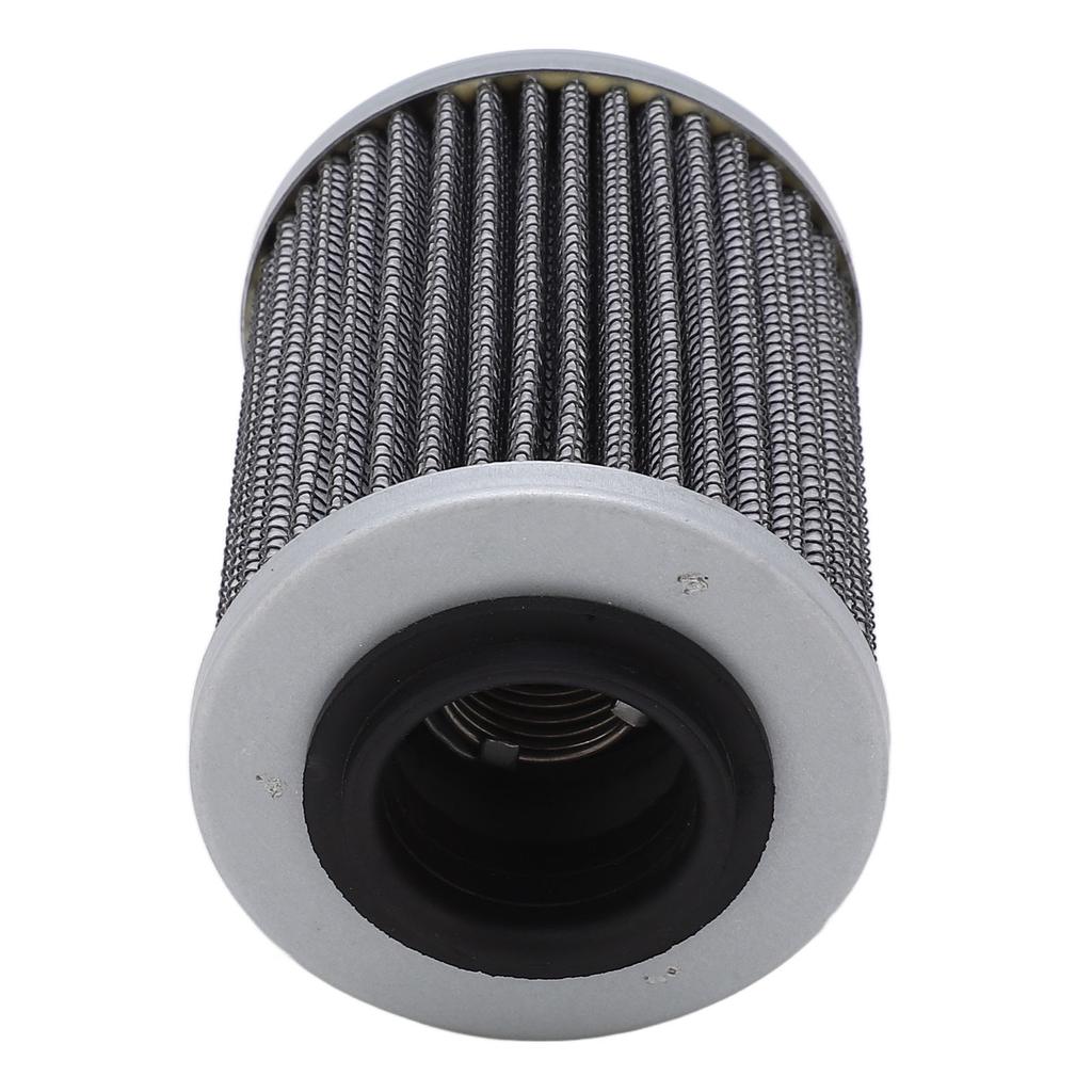 Filtru de ulei 420956124 Înlocuire eficientă de înaltă performanță pentru BRP 600ACE 900ACE 1200