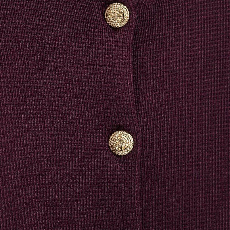 Kaslead New Arrival Women's Clothing Fashion Style Fashion Simple Knitting Jacket with Skirt 3471111 3471009