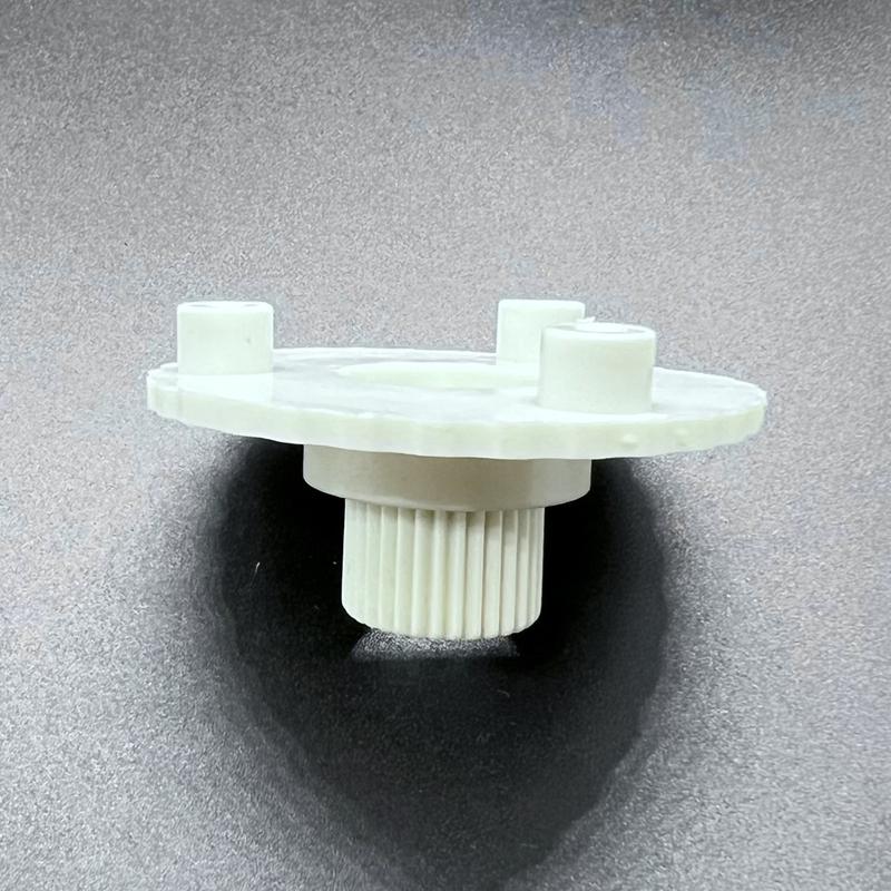 New POWER WINDOW MOTOR GEAR FOR BMW MINI R50 R52 R53 R55 R56 R57 R60 Window Regulator Motor Gear Fixing 67626954276 67626954275