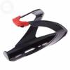 All Carbon Fiber Bicycle Water Bottle Cage MTB Highway Bicycle Water Bottle Rack Bicycle Water Bottle Cage Fiberglass