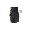 664-6781 for Bobcat sliding loader S100 S150 S160 microswitch reverse alarm switch 6646781