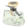 2025 Jasmine Flower Fragrance Women's Perfume Spray - Long Lasting Perfect For Daily Use (50ml)
