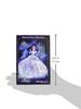 Tenyo (Made In Japan) 266-piece Pure White Jigsaw Puzzle - Disney Cinderella: Enveloped In Magical Light (18.2 X 25.7 Cm) DPG-266-960 - Includes Servi