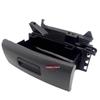 Golf 7 & Jetta Seat Drawer 51G898599