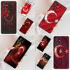 Telefon kapları – Smartphone Bumper Kılıflar