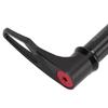 Thru Axle Quick Release Skewer Lightweight Aluminum Front Fork Skewer for