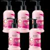 Mei Jia Jing Multi-Effect Repair Hand Cream