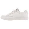 UGG South Bay Sneaker Low Canvas 'Weiß' 1117580-WHT