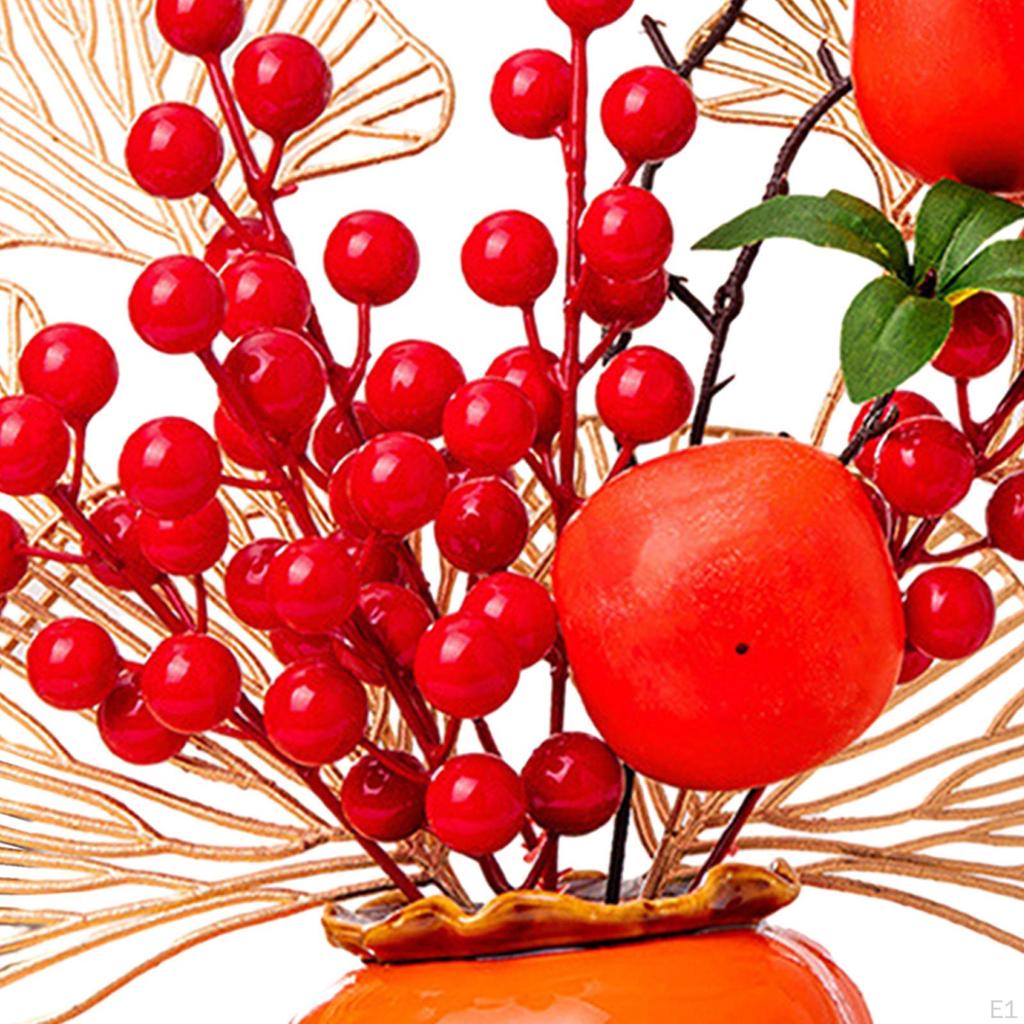 Chinesisches Jahr Dekoration Skulptur Heimdeko Innenbereich Geschenk Frühlingsfest Ornament von