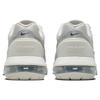 New Nike Air Max Pulse Light Bone FN7459-002