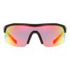 Men Sunglasses Iu4881x 014