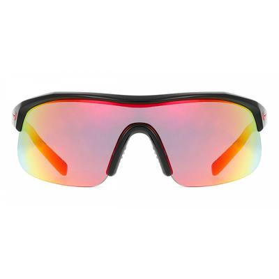 Men Sunglasses Iu4881x 014
