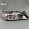 4S7113005 4S7113006 Kompatibler Ford MDO/04 Scheinwerfer Baugruppe Rechts Links