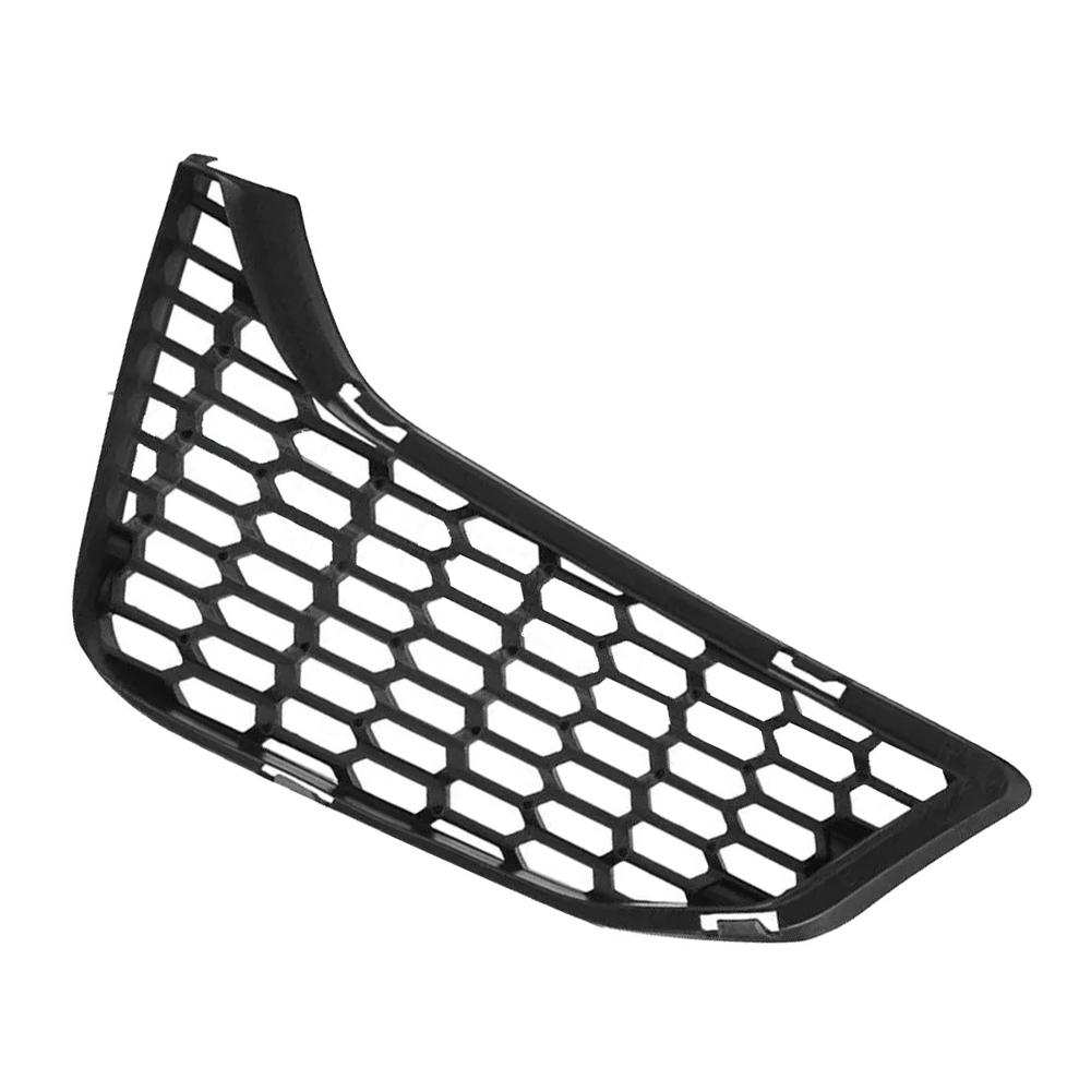 51118054301 Front Bumper Lower Grille Cover for M3 M4 F80 F80N F82 F83 LCI 2012- 2018 51118054302