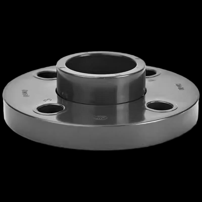 304 Stainless Steel Flange