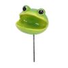Bee Waterer Animal Watering Stations Bird Water Feeders for Outdoor Patio Yard Lawn