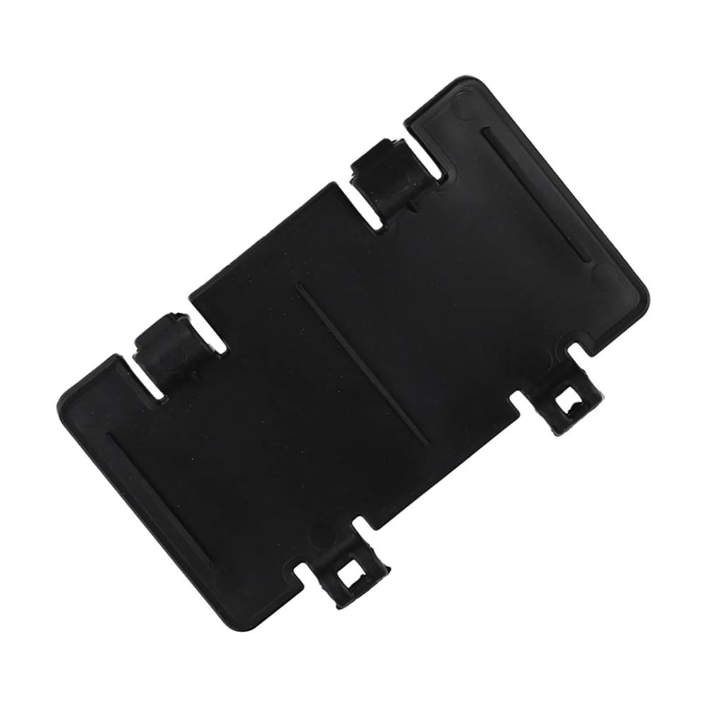 Wheel House Liner Cover Cover 1676915700 For Mercedes-Benz GLE 2020