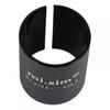 Bicycle Variable Ring Road Bike Handlebar Adapter 28.6-25.4mm Conversion