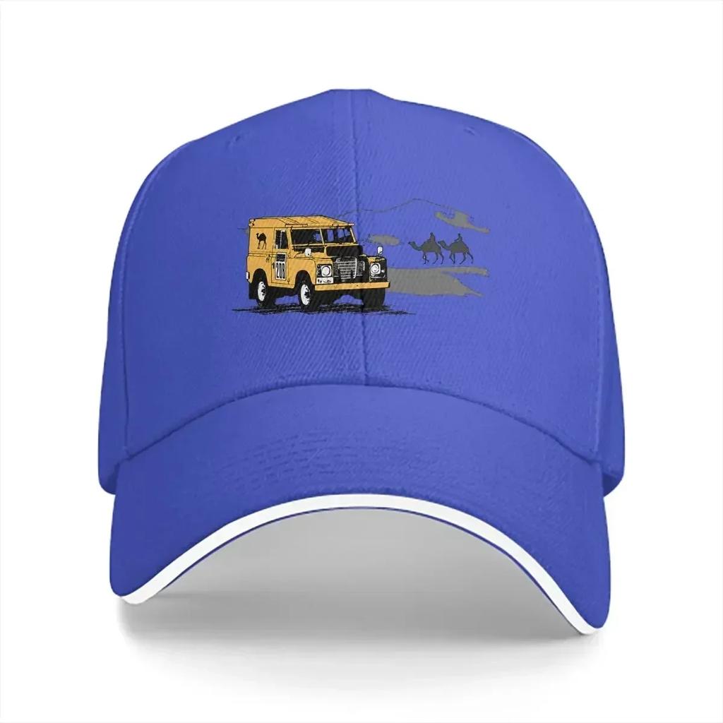Summer Cap Sun Visor Desert  Trophy Hip Hop Caps  Peaked Hats