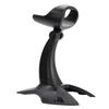Yuante XT6603C Wired 2D Handheld Barcode Scanner CN plug (adapter included)