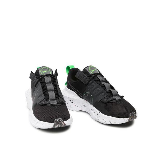 Кроссовки Nike Crater Impact