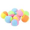 Sticky Target Ball - Indoor Hand-Thrown Stress Relief Toy for Kids and Parents