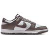 Nike Dunk Low Cave Stone HF5441-111