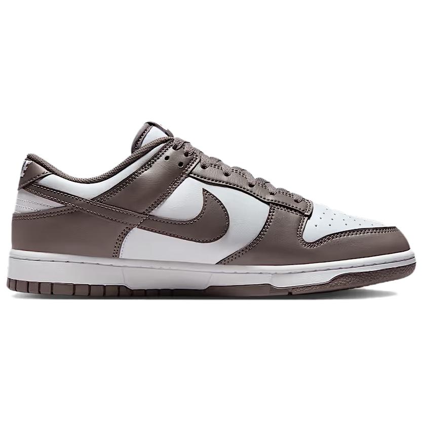 Nike Dunk Low Cave Stone HF5441-111