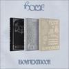 [Pre-order] [SET/SITE POB] BOYNEXTDOOR 1st Studio Album [HOME]  + Free Gift