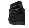 Треккинговые ботинки Timberland Mid Lc Waterproof Hk