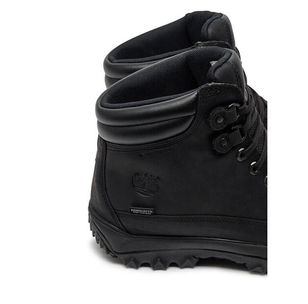 Треккинговые ботинки Timberland Mid Lc Waterproof Hk