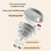 Chui Da Huang 304 Stainless Steel Insulated Thermos Pot